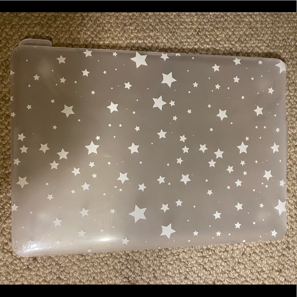15 inch computer case